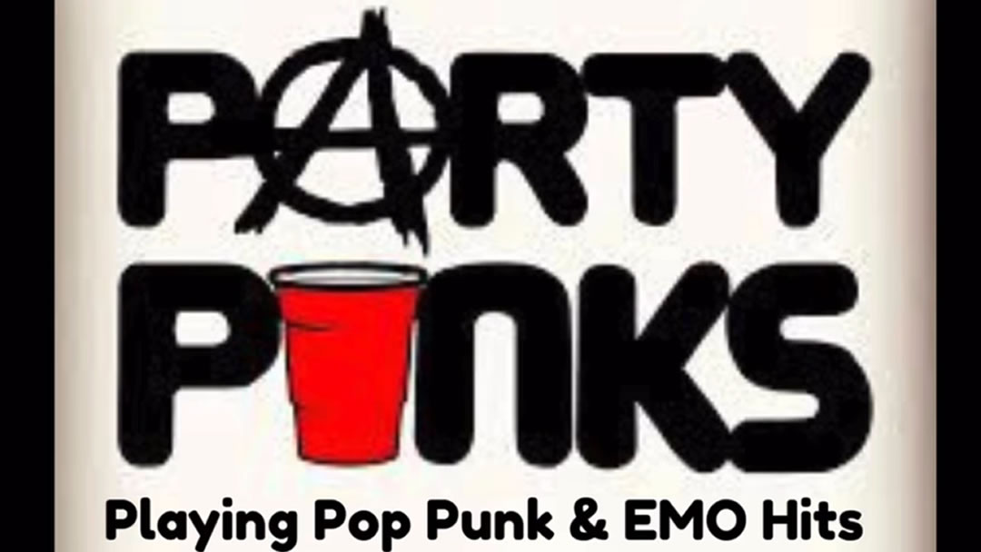 Party Punks