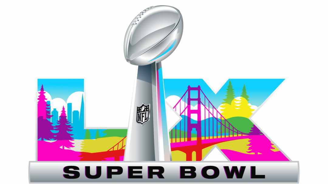 Super Bowel LX